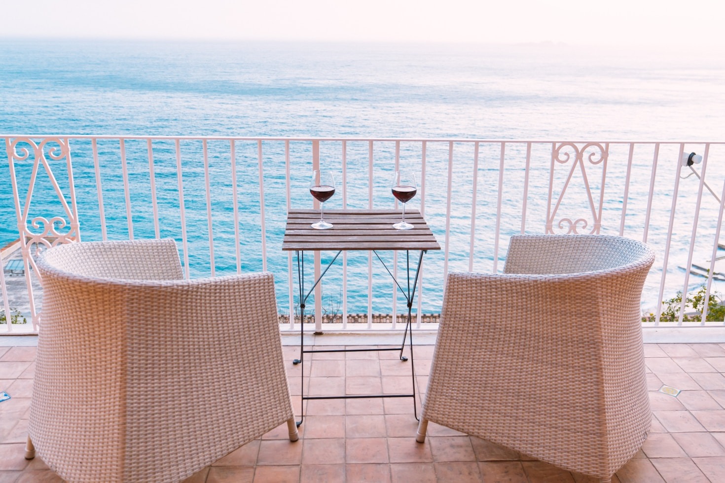 Najpiękniejsze plaże Costa Blanca dla każdego